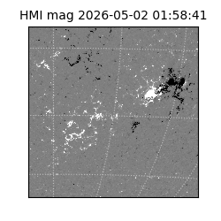 shmi - 2026-05-02T01:58:41.800000