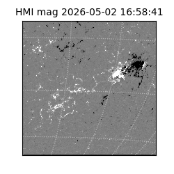 shmi - 2026-05-02T16:58:41.800000