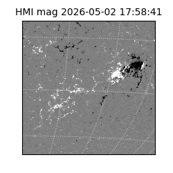 shmi - 2026-05-02T17:58:41.800000