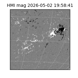 shmi - 2026-05-02T19:58:41.800000
