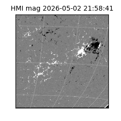 shmi - 2026-05-02T21:58:41.800000