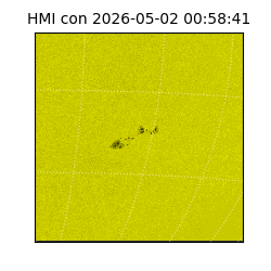 shmi - 2026-05-02T00:58:41.800000