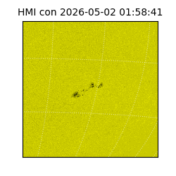 shmi - 2026-05-02T01:58:41.800000