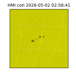 shmi - 2026-05-02T02:58:41.900000