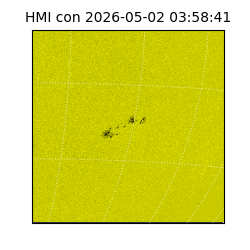 shmi - 2026-05-02T03:58:41.900000