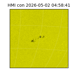 shmi - 2026-05-02T04:58:41.900000