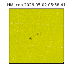 shmi - 2026-05-02T05:58:41.900000