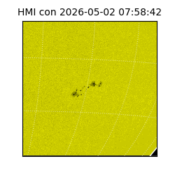 shmi - 2026-05-02T07:58:42