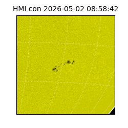 shmi - 2026-05-02T08:58:42