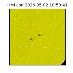 shmi - 2026-05-02T10:58:41.900000