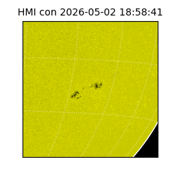 shmi - 2026-05-02T18:58:41.800000