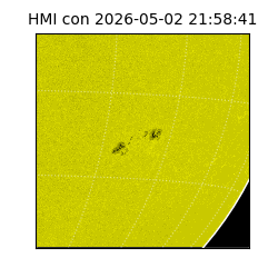shmi - 2026-05-02T21:58:41.800000