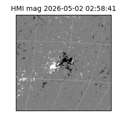 shmi - 2026-05-02T02:58:41.900000