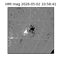 shmi - 2026-05-02T10:58:41.900000