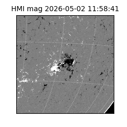 shmi - 2026-05-02T11:58:41.900000