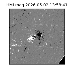 shmi - 2026-05-02T13:58:41.900000