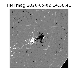 shmi - 2026-05-02T14:58:41.900000