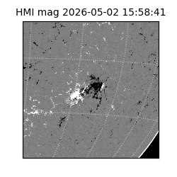 shmi - 2026-05-02T15:58:41.800000