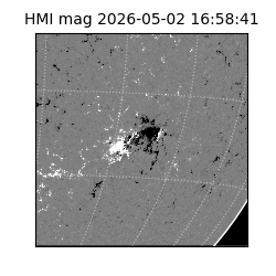 shmi - 2026-05-02T16:58:41.800000