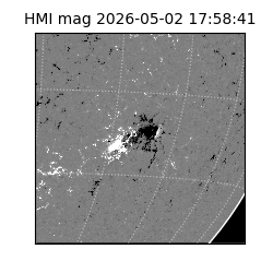 shmi - 2026-05-02T17:58:41.800000