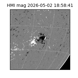 shmi - 2026-05-02T18:58:41.800000