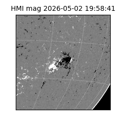 shmi - 2026-05-02T19:58:41.800000