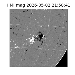 shmi - 2026-05-02T21:58:41.800000