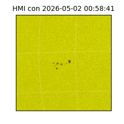 shmi - 2026-05-02T00:58:41.800000