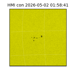 shmi - 2026-05-02T01:58:41.800000