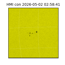 shmi - 2026-05-02T02:58:41.900000