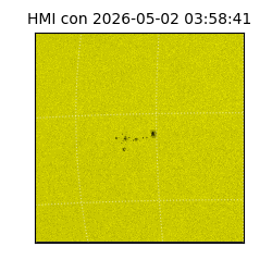 shmi - 2026-05-02T03:58:41.900000