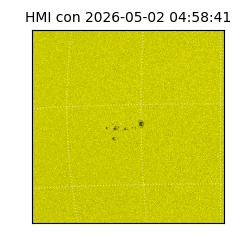 shmi - 2026-05-02T04:58:41.900000