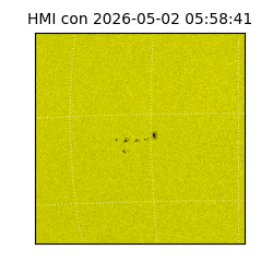 shmi - 2026-05-02T05:58:41.900000