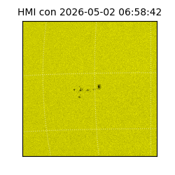 shmi - 2026-05-02T06:58:42