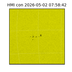 shmi - 2026-05-02T07:58:42