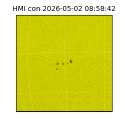 shmi - 2026-05-02T08:58:42
