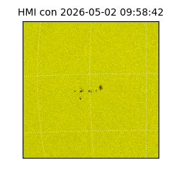 shmi - 2026-05-02T09:58:42