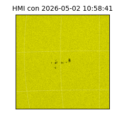 shmi - 2026-05-02T10:58:41.900000