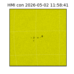 shmi - 2026-05-02T11:58:41.900000