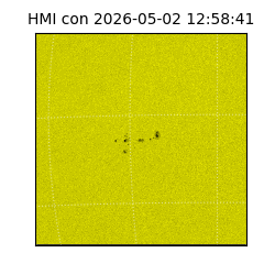 shmi - 2026-05-02T12:58:41.900000