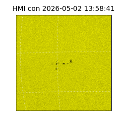 shmi - 2026-05-02T13:58:41.900000