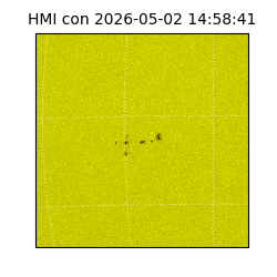 shmi - 2026-05-02T14:58:41.900000