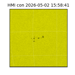 shmi - 2026-05-02T15:58:41.800000