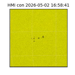 shmi - 2026-05-02T16:58:41.800000
