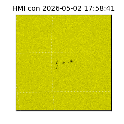 shmi - 2026-05-02T17:58:41.800000