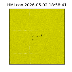 shmi - 2026-05-02T18:58:41.800000