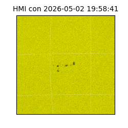 shmi - 2026-05-02T19:58:41.800000
