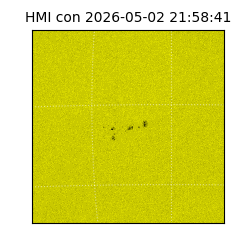 shmi - 2026-05-02T21:58:41.800000