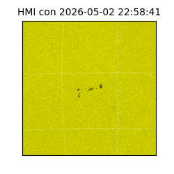 shmi - 2026-05-02T22:58:41.900000