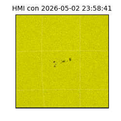 shmi - 2026-05-02T23:58:41.900000